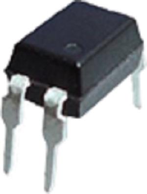 Lite-On LTV-852 Lite-On LTV-852