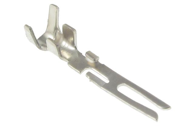 Hirose Connector RP34L-SC1-212(01) Hirose Connector RP34L-SC1-212(01)