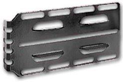 Bud Industries BAS-5106 Bud Industries BAS-5106