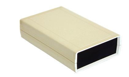 PacTec 63001-510-001 K-CM3-150-GRAY PacTec 63001-510-001 K-CM3-150-GRAY
