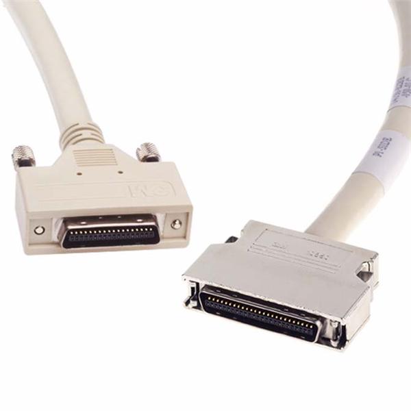 3M Electronic Solutions Division 14T36-SZ6B-100-0HC 3M Electronic Solutions Division 14T36-SZ6B-100-0HC