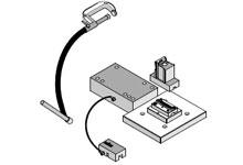 Molex 62200-6700 Molex 62200-6700