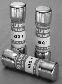 Littelfuse 0KLQ002.T Littelfuse 0KLQ002.T