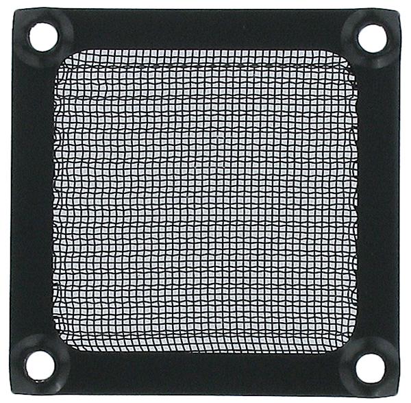 Qualtek 06250-B Qualtek 06250-B