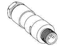 Molex 1200980006 Molex 1200980006