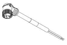 Molex 1300060436 Molex 1300060436