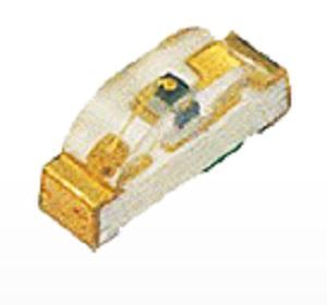 Lite-On LTST-S220KFKT Lite-On LTST-S220KFKT