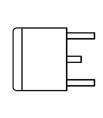 Diodes Incorporated AP1084KG-13 Diodes Incorporated AP1084KG-13