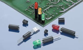 VCC STD870BLK VCC STD870BLK