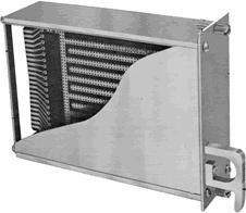 Vector EFP204A97F Vector EFP204A97F