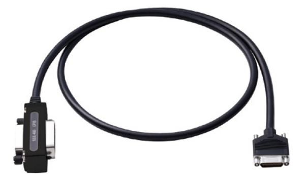 ADLINK Technology ACL-IEEE488-MD1 ADLINK Technology ACL-IEEE488-MD1