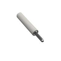 Keystone Electronics 6008 Keystone Electronics 6008