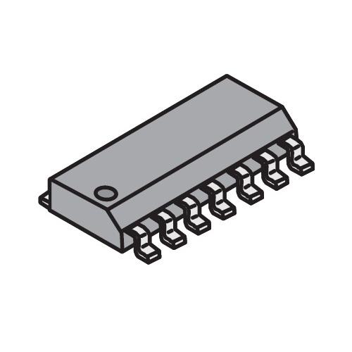 Micrel MIC5157YM Micrel MIC5157YM