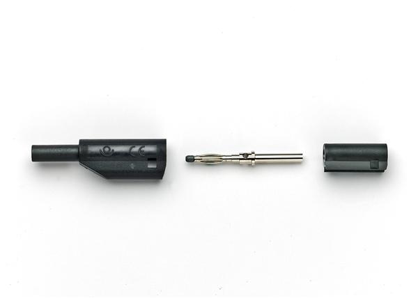 Pomona Electronics 72925-0 Pomona Electronics 72925-0