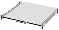 Hammond Manufacturing IPCSS76 Hammond Manufacturing IPCSS76