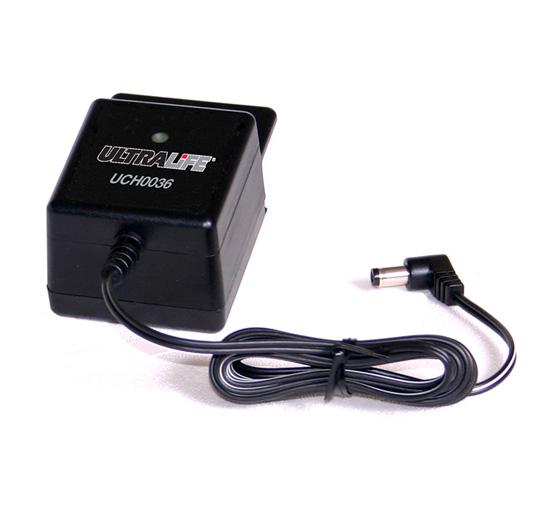 Ultralife UCH0036-I Ultralife UCH0036-I