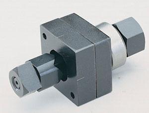Greenlee 61028 Greenlee 61028
