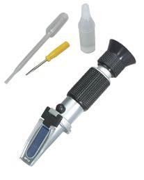 Extech RF15 Extech RF15