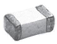 TE Connectivity / Raychem 0603SFP600F/32-2 TE Connectivity / Raychem 0603SFP600F/32-2