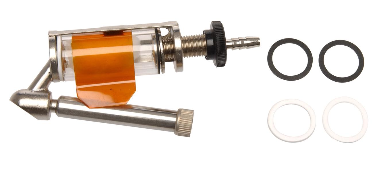 Apex Tool Group (Formerly Cooper Tools) DS227 Apex Tool Group (Formerly Cooper Tools) DS227