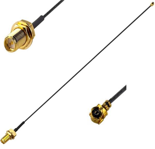 Taoglas CAB.622 Taoglas CAB.622