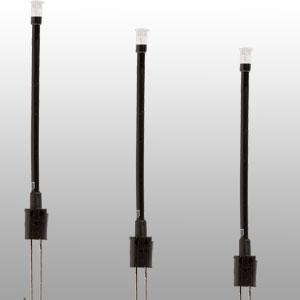 Bivar FLPV60.0-UR Bivar FLPV60.0-UR