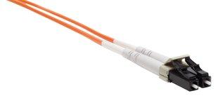 3M Electronic Specialty 6603-D 3M Electronic Specialty 6603-D