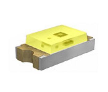Plessey Semiconductors PLW138003000 Plessey Semiconductors PLW138003000