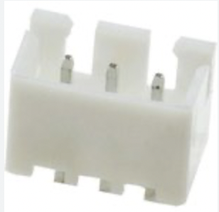 DS1069-3 FCW (CHU-3* без конт.) DS1069-3 FCW (CHU-3* без конт.)