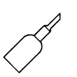 Apex Tool Group (Formerly Cooper Tools) PL114 Apex Tool Group (Formerly Cooper Tools) PL114
