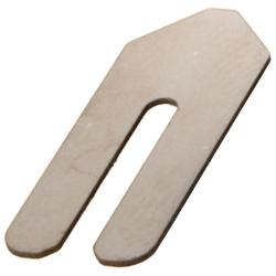 Johnson / Cinch Connectivity Solutions 140-0000-984 Johnson / Cinch Connectivity Solutions 140-0000-984