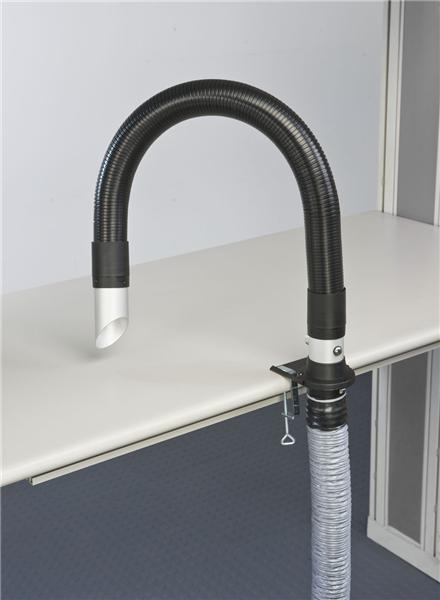 Apex Tool Group (Formerly Cooper Tools) T0053657299 Apex Tool Group (Formerly Cooper Tools) T0053657299