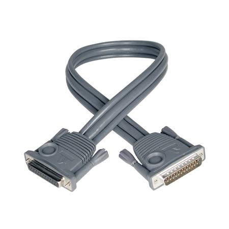 Tripp Lite P772-006 Tripp Lite P772-006