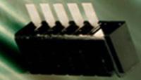 TE Connectivity / AMP 146800-1 TE Connectivity / AMP 146800-1