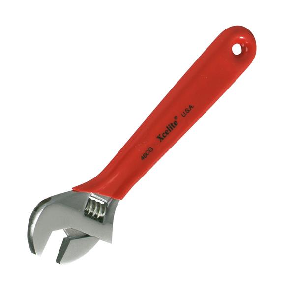 Apex Tool Group (Formerly Cooper Tools) 46CGV Apex Tool Group (Formerly Cooper Tools) 46CGV
