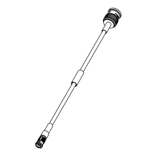 Amphenol RF 95-850-130-036 Amphenol RF 95-850-130-036