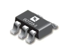 Exar SP6205EM5-L-1-8 Exar SP6205EM5-L-1-8