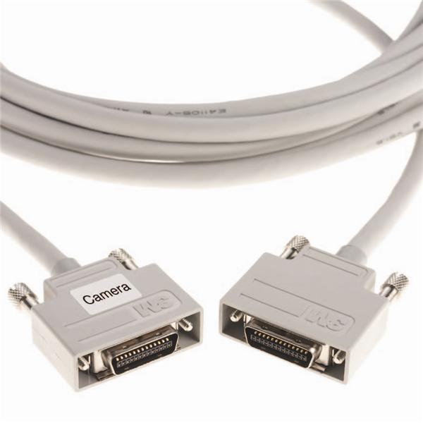 3M Electronic Solutions Division 14B26-SZ3B-A00-03C 3M Electronic Solutions Division 14B26-SZ3B-A00-03C