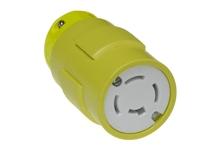 Molex 1301420019 Molex 1301420019