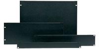 APC by Schneider Electric AR8101BLK APC by Schneider Electric AR8101BLK