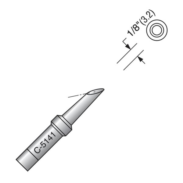 Plato C-5141-8 Plato C-5141-8