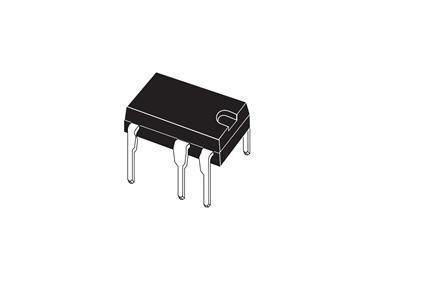 Monolithic Power Systems (MPS) MP110GPR-Z Monolithic Power Systems (MPS) MP110GPR-Z