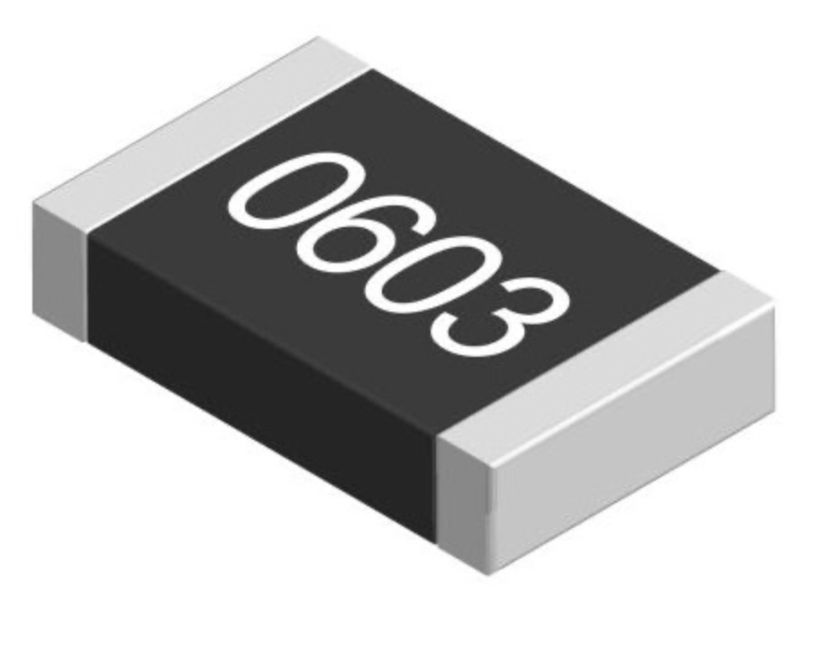 KS 310 Pin 1,2,3,4,5 (p/n 50953800) KS 310 Pin 1,2,3,4,5 (p/n 50953800)