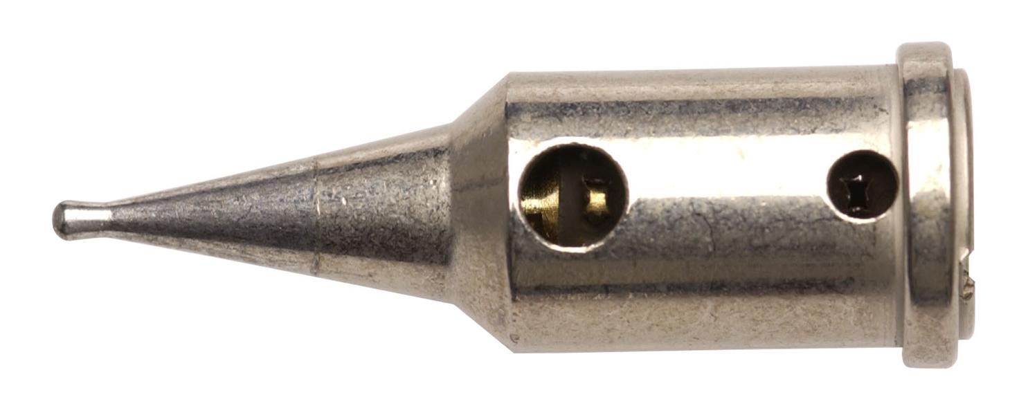 Apex Tool Group (Formerly Cooper Tools) PPT1 Apex Tool Group (Formerly Cooper Tools) PPT1