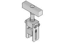 Molex 62100-8000 Molex 62100-8000