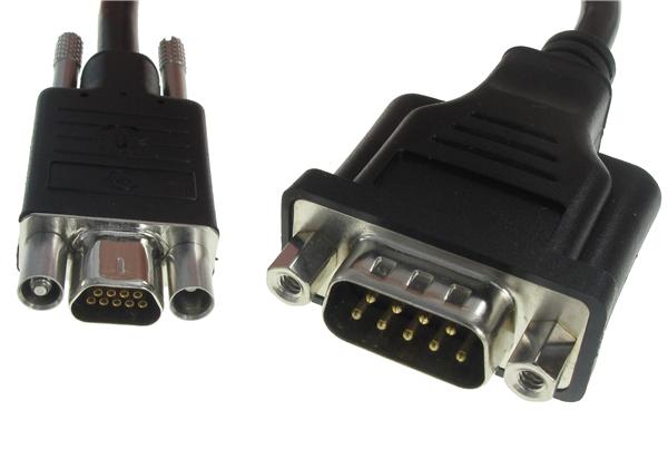 Molex 83421-9052 Molex 83421-9052