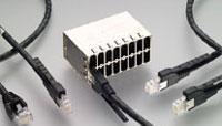 TE Connectivity / AMP 1-2100357-0 TE Connectivity / AMP 1-2100357-0