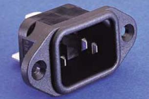 Bulgin PX0580/28 Bulgin PX0580/28