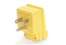 Molex 1301440016 Molex 1301440016