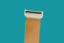 Molex 15015-0833 Molex 15015-0833